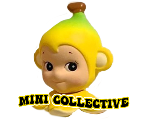 Mini Collective